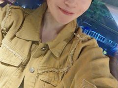 -中田健身工作室(新天地店)