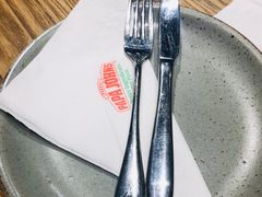 -棒约翰比萨·意面(剑河店)