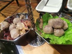 -左庭右院鲜牛肉火锅(南通CBD大有境店)