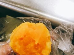 -南京工业大学-东苑1食堂