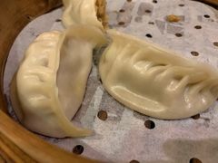 -冶春茶社(星汉大厦店)