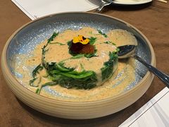 -咖梦餐厅 COMENG RESTAURANT