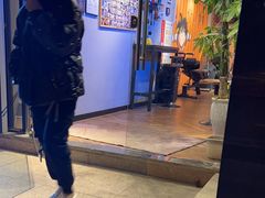 -NRG 健身私教CLUB(云山路店)
