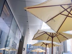 -阿嬷手作(成都万象城店)