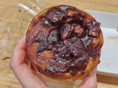 -慢熟面包店bud bread(孩儿巷店)