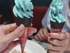 -鸽子张·家宴(黄辛庄旗舰店)
