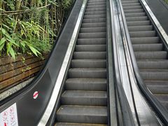 -天河潭旅游度假区