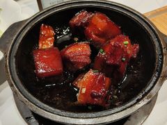 -古韵轩·江浙融合菜(梁溪店)