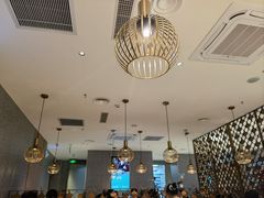 -半天妖烤鱼(大兴大悦春风里店)