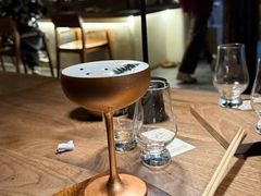 -兮禾酒馆(护国路店)