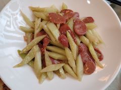 -长春观斋补堂素菜馆