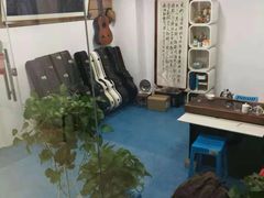 -西音阳光音乐艺术培训中心