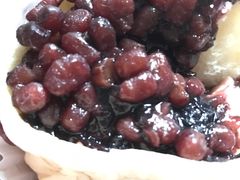 -皇樽动物奶油生日蛋糕(江南店)