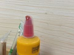 姜撞奶-韵姐牛奶甜品世家