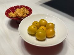 -海味世家·家常菜馆(明州里店)