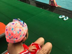 -新加坡乌节希尔顿酒店 (SG Clean)