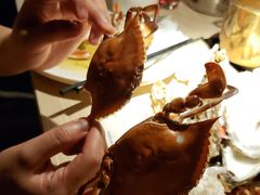 -星伦多 自助料理(圆融店)