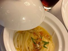 -火璽·園