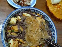 -惠记粉汤羊血(小南门店)