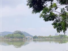 -顺峰山公园