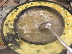 -金顺碳烤肉(1号店)