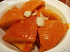 nEO_IMG_DSC04178-望湘园·湖南菜(宏伊店)