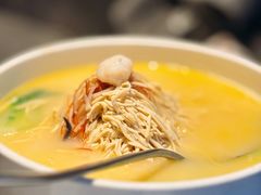-湖里春风·淮扬菜(丽泽天街店)