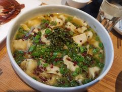 -小大董·烤鸭(五棵松店)