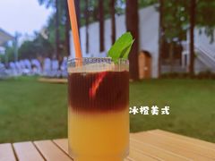-云间粮仓