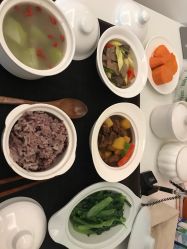 点击看大图 -弗蕾亚·和月月子调理院(东湖店)