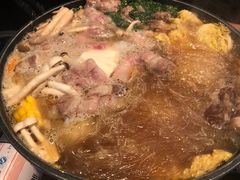 -佳思多食品料理超市(园区店)