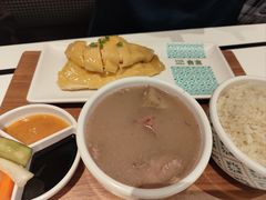 -翠华餐厅(维璟印象城店)