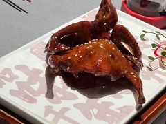 -大鸽饭(体育西路店)