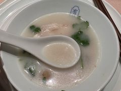 -久宴·天目湖大鱼头(恐龙园店)