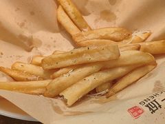 -一沙一城·岩烤牛扒(深圳首店)