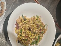 -江间有味·拼烧·鱼鲜·粤式靓汤(汉口江滩店)