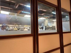 -北京厨房(SKP店)