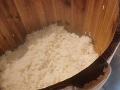 -冯记豆花店(健翔桥店)