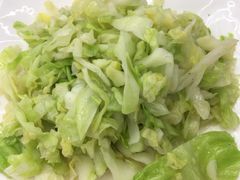 -渔中舟海鲜大排档(普陀沈家门店)