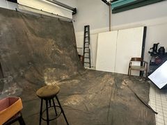 -ID.PHOTO照相馆(嘉里企业中心店)