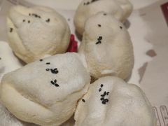-宏达老菜馆(东安街店)
