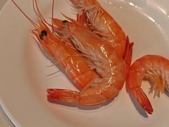 -青蓬蒸汽海鲜·深圳老字号·团建聚会(壹方城店)