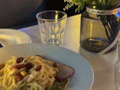 -琶醍壹号•潮菜江景餐吧