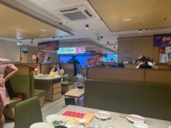 -海底捞火锅(如皋吾悦广场店)