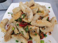 -凤城康记饭店