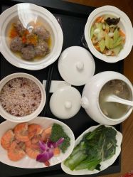 -宝生月子中心·独栋独院式(南山店)