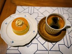-懒鱼时光馆(沙坪坝店)
