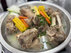-凤城康记饭店