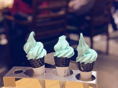 -小大董·烤鸭(五棵松店)