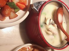 -岭南真味·匠心粤菜(K11店)